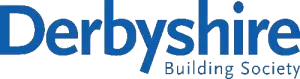 Risk, Audit and Compliance Management Software - Derbyshire Building Society