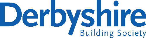 Risk, Audit and Compliance Management Software - Derbyshire Building Society
