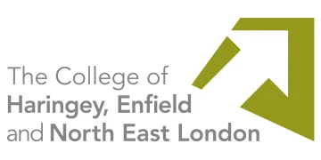 Risk, Audit and Compliance Management Software - Enfield College