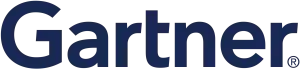 Risk, Audit and Compliance Management Software - Gartner