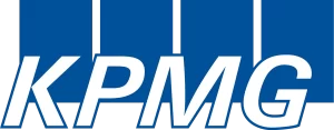 Risk, Audit and Compliance Management Software - KPMG
