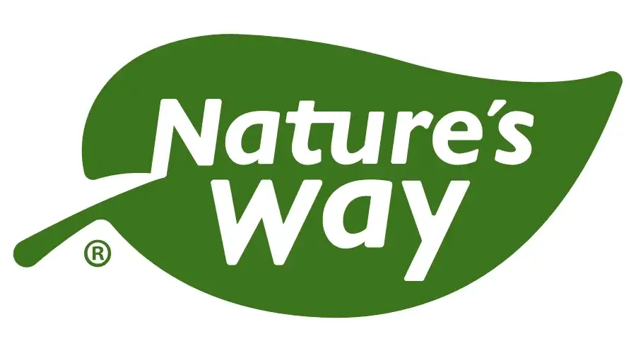 Risk, Audit and Compliance Management Software - Natures Way