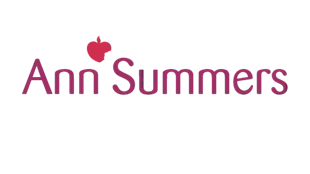 Risk, Audit and Compliance Management Software - Ann Summers