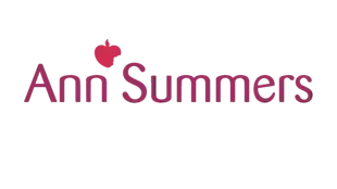 Risk, Audit and Compliance Management Software - Ann Summers