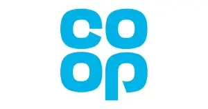 Risk, Audit and Compliance Management Software - Lincolnshire Coop