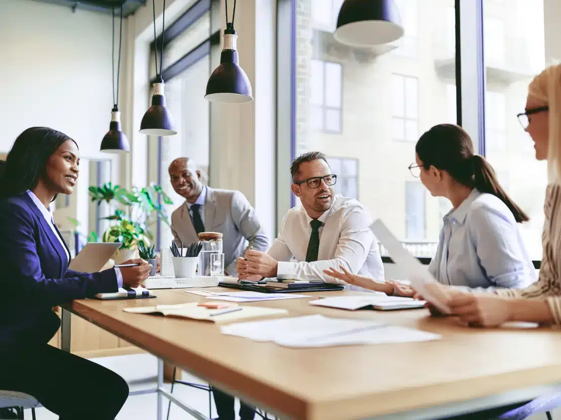 Irwell Insurance Company Limited chooses Symbiant Governance, Risk, Compliance (GRC) and Audit Management Software