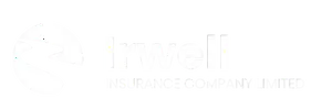 How Irwell Insurance Company Limited Enhanced Risk and Compliance Management with Symbiant GRC Software