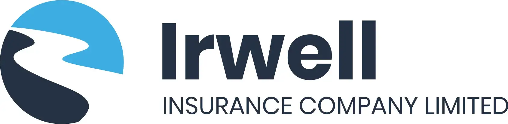 Risk, Audit and Compliance Management Software - Irwell Insurance Company Limited