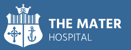 Risk, Audit and Compliance Management Software - The Mater Hospital