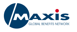 Risk, Audit and Compliance Management Software - MAXIS Global Benefits Network