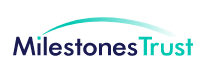 Risk, Audit and Compliance Management Software - The Milestones Trust