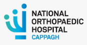 Risk, Audit and Compliance Management Software - National Orthopaedic Hospital Cappagh