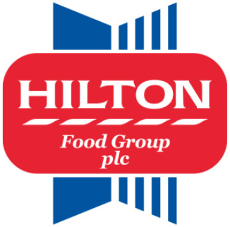 risk, audit and compliance management software - Hilton foods