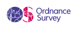 risk, audit and compliance management software - Ordnance Survey