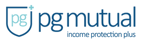 risk, audit and compliance management software - PG Mutual