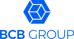 risk, audit and compliance management software - BCB