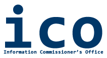 ICO Information Commissioners Office