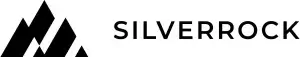 SilverRock Logo