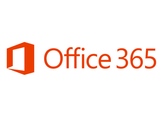 Symbiant GRC & Audit Management Software Integration with Microsoft office 365