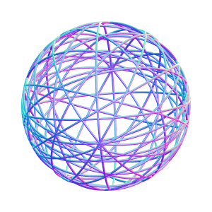 Symbiant 360 Degree view of your business