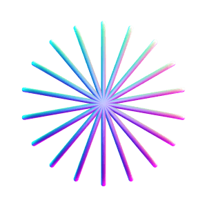 Symbiant AI From only 100 GBP per month