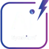 The Symbiant AI is an intelligent assistant that is like having a super-fast Risk and Audit professional working for you 24/7. Starting at just £100/month /unlimited users.