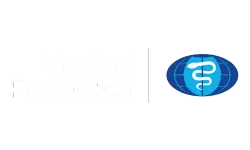 Medical Protection trusts Symbiant’s award-winning, agile and affordable GRC and Audit Management Software to enhance governance, risk, and compliance processes.