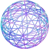 Symbiant is an agile, affordable, award-winning Governance, Risk, Compliance (GRC) Management Software with an optional Symbiant AI Assistant. The Symbiant AI is an intelligent assistant that is like having a super-fast Risk and Audit professional working for you 24/7. Starting at just £100/month /unlimited users.