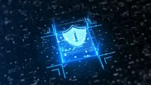 How the UK Cyber Security and Resilience Bill Impacts GRC and Audit Management and How Symbiant Helps