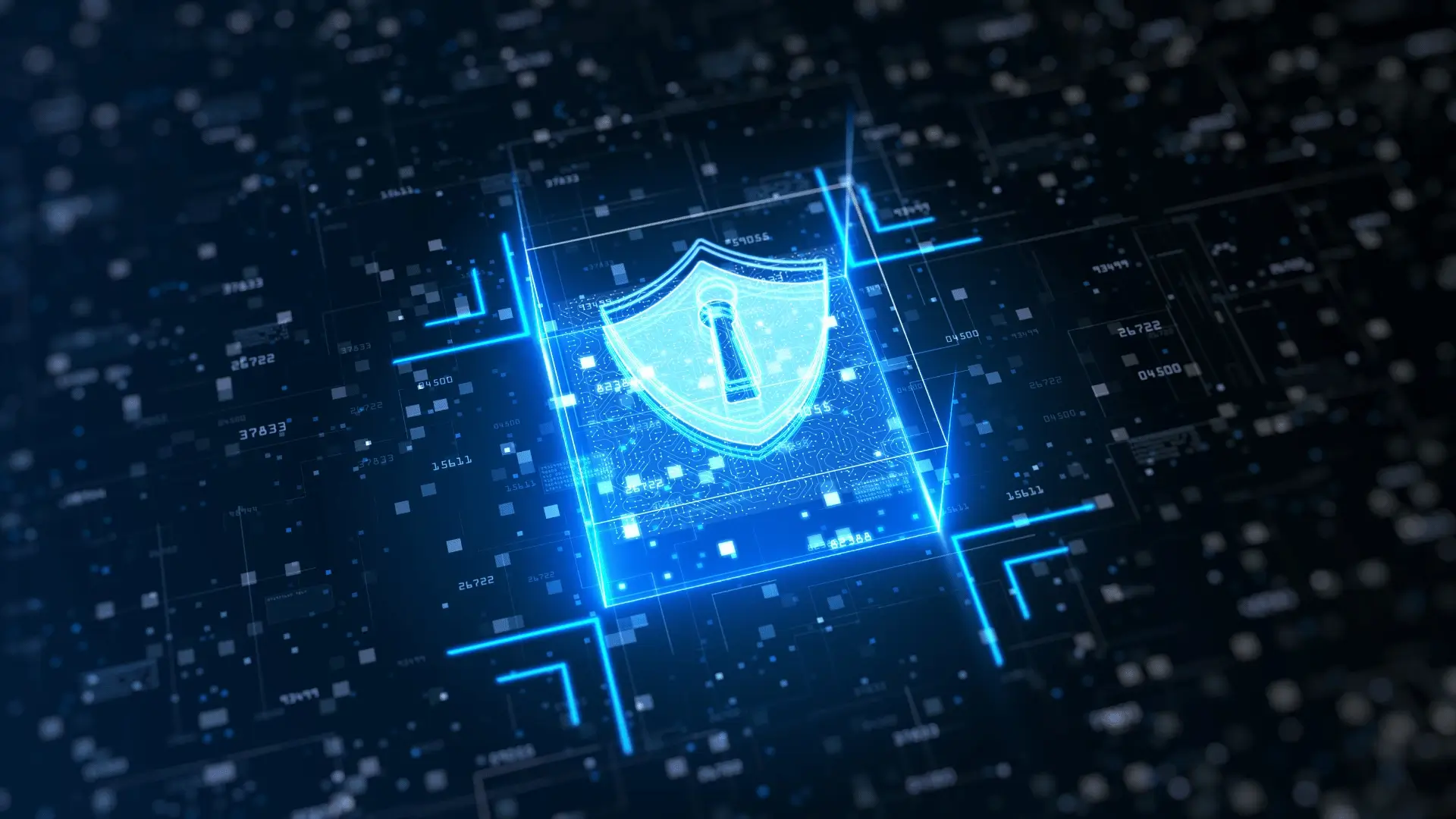 How the UK Cyber Security and Resilience Bill Impacts GRC and Audit Management and How Symbiant Helps