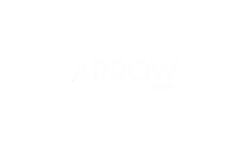 Symbiant chosen by Arrow Global for integrated risk and compliance software
