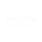 Carter Jonas uses Symbiant’s GRC platform to streamline risk management and compliance oversight.