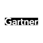 Gartner comment on Symbiant's platform. Symbiant is an affordable, agile Governance, Risk, Compliance (GRC) and Audit Management software with an optional AI Assistant