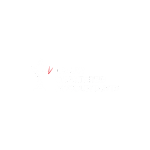 ICAEW Chartered Accountants trust Symbiant for smart, audit-ready governance and risk software.