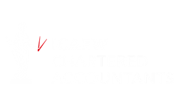Symbiant's Audit Management Software is Endorsed byICAEW