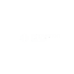 Innovation Group relies on Symbiant’s risk and compliance software to stay aligned and agile.
