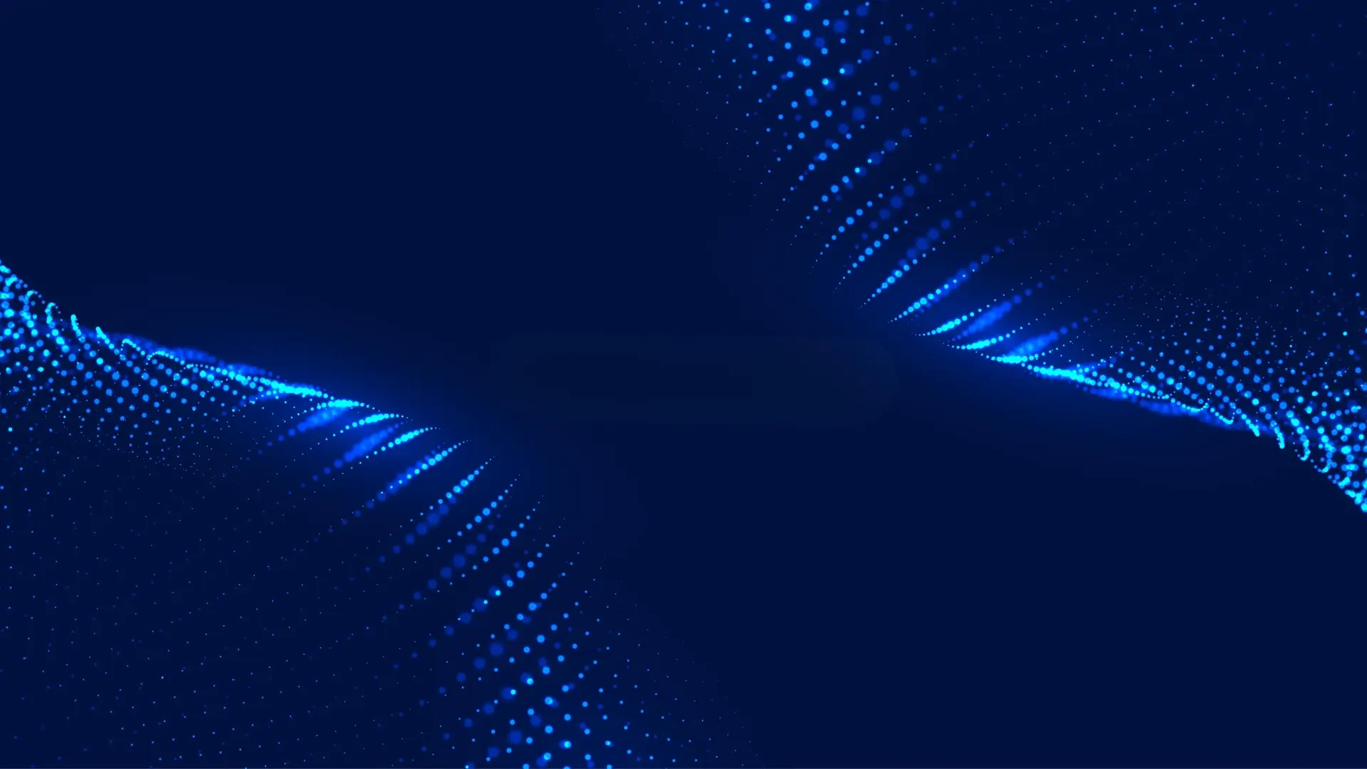 Choosing the right GRC software in 2025 – affordable risk, audit, and compliance management with Symbiant