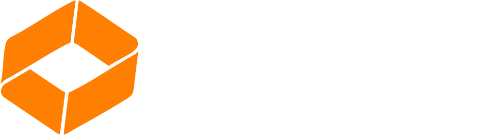 From replacing spreadsheets to developing a fully bespoke health and safety incident reporting system, Marsh Finance found unmatched value, flexibility, and support with Symbiant’s GRC and Service Desk solutions.