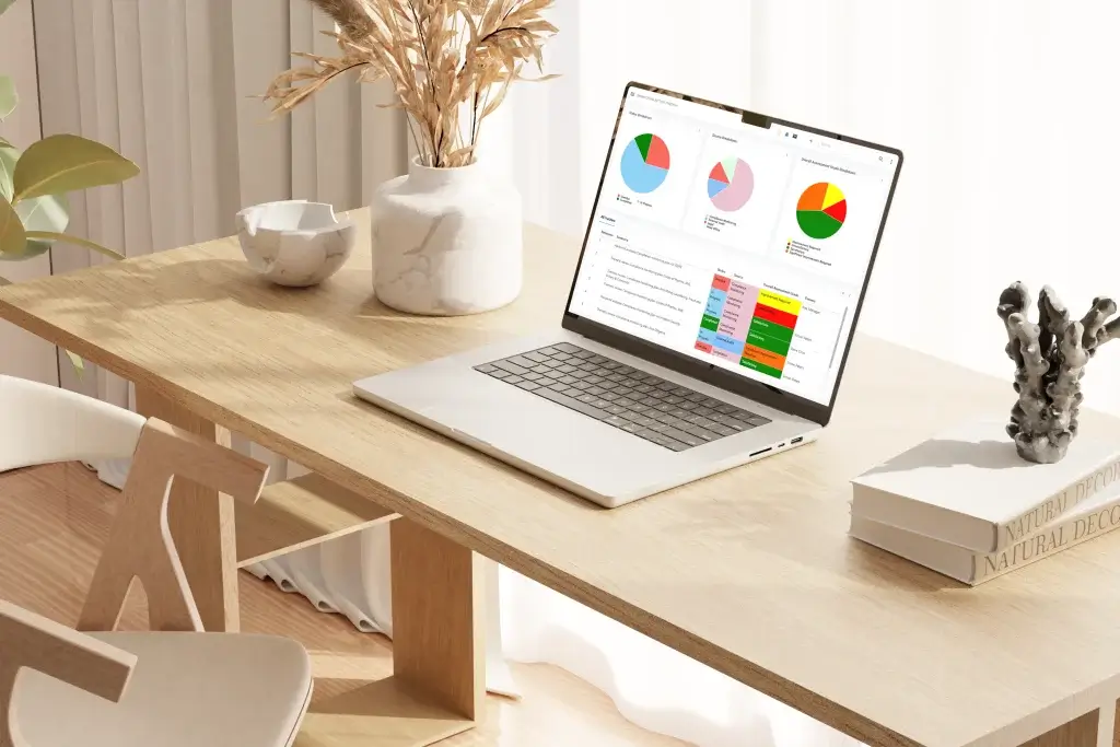 Stafford Railway Building Society uses Symbiant to enhance compliance and governance