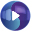Symbiant Optional AI Assistant Video Overview Play Button