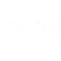 Arrow Global trusts Symbiant GRC, Risk and Audit Management Software