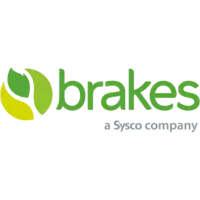Brakes trusts Symbiant GRC, Risk and Audit Management Software
