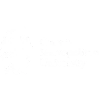 Cardiff Metropolitan University trusts Symbiant GRC, Risk and Audit Management Software