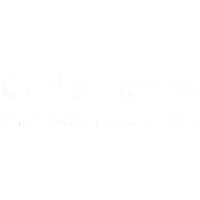 Carter Jonas trusts Symbiant GRC, Risk and Audit Management Software