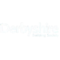 Derbyshire trusts Symbiant GRC, Risk and Audit Management Software