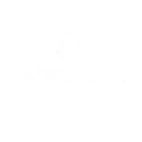 Emerson trusts Symbiant GRC, Risk and Audit Management Software