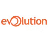 Evolution money trusts Symbiant GRC, Risk and Audit Management Software