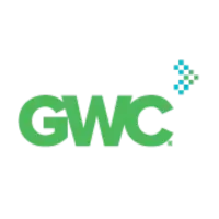 GWC trusts Symbiant GRC, Risk and Audit Management Software