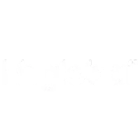 HH Group trusts Symbiant GRC, Risk and Audit Management Software