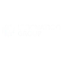 Innovation Group trusts Symbiant GRC, Risk and Audit Management Software